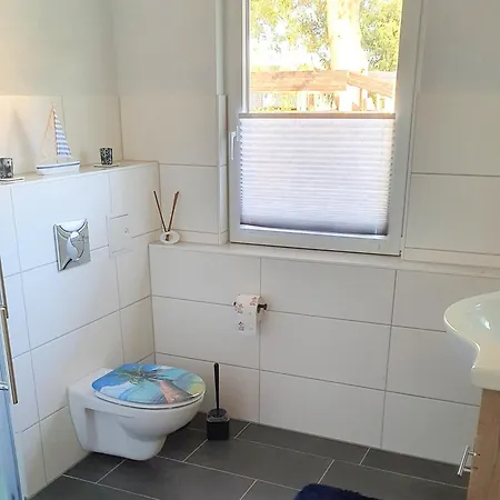 Koelp - Will, Grit Und Martin Kolpinsee