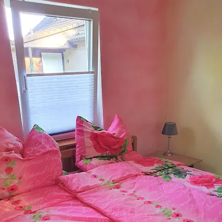 Koelp - Will, Grit Und Martin Kolpinsee